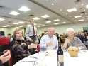 2010-12-11 12-49-10 Repas ATSR